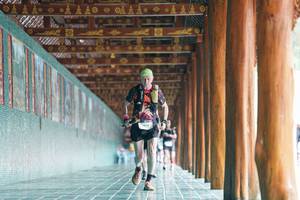 BIB: 
                            <button type="button" onclick="openModal(26923478)" class="btn btn-primary btn-sm float-right btn-popup" data-toggle="modal" data-target=".modal-high-quality">
                        <i class="fas fa-shopping-cart"></i> Add to Cart
                    </button>
                                            <button type="button" onclick="isThisMe(26923478, true)" class="btn btn-success btn-sm float-right btn-popup btn-isme hidden" data-toggle="tooltip" data-placement="bottom" title="นี่คือรูปของคุณใช่ไหม คลิกที่นี่เพื่อเอาเข้าอัลบั้ม">
                        <i class="fas fa-plus"></i> Add to album
                    </button>
                    <button type="button" onclick="isThisMe(26923478, false)" class="btn btn-warning btn-sm float-right btn-popup btn-isnotme hidden">
                        <i class="fas fa-ban"></i> Remove from album
                    </button>